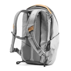 Peak Design Everyday Backpack Zip 20L