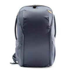 Peak Design Everyday Backpack Zip 20L