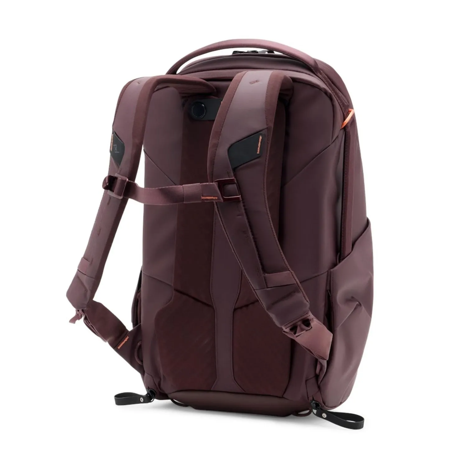 Peak Design Everyday Backpack Zip 20L