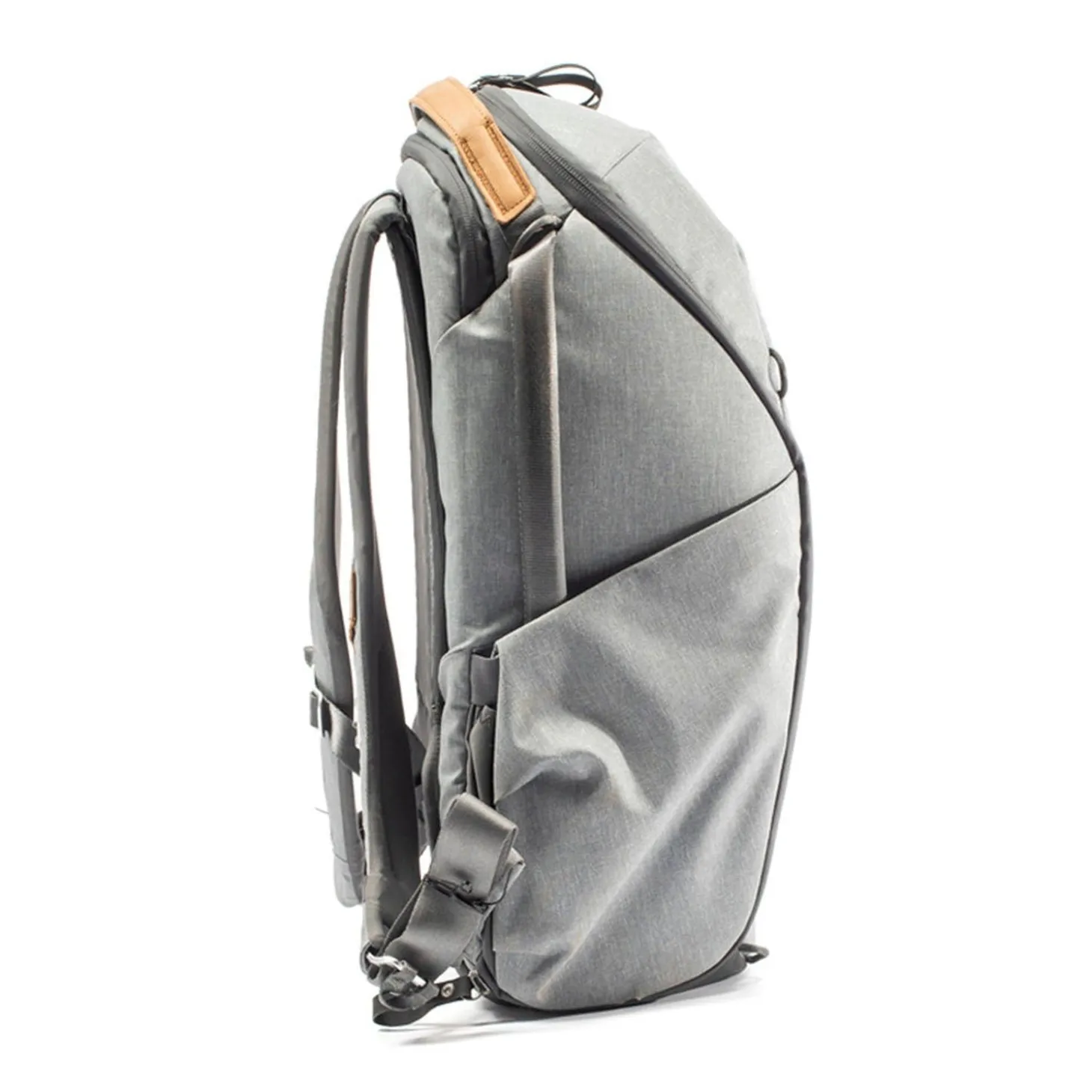 Peak Design Everyday Backpack Zip 20L