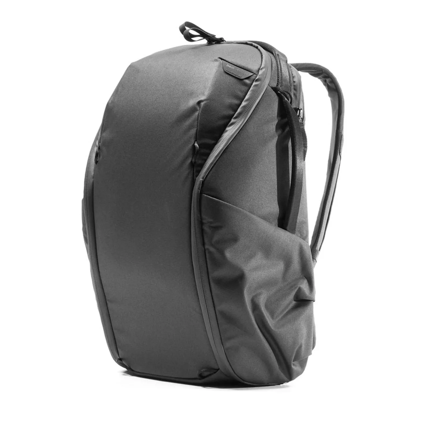 Peak Design Everyday Backpack Zip 20L