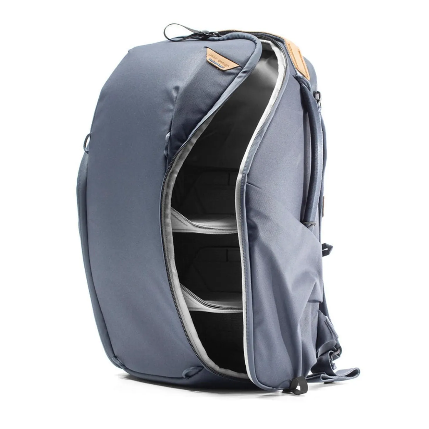 Peak Design Everyday Backpack Zip 20L