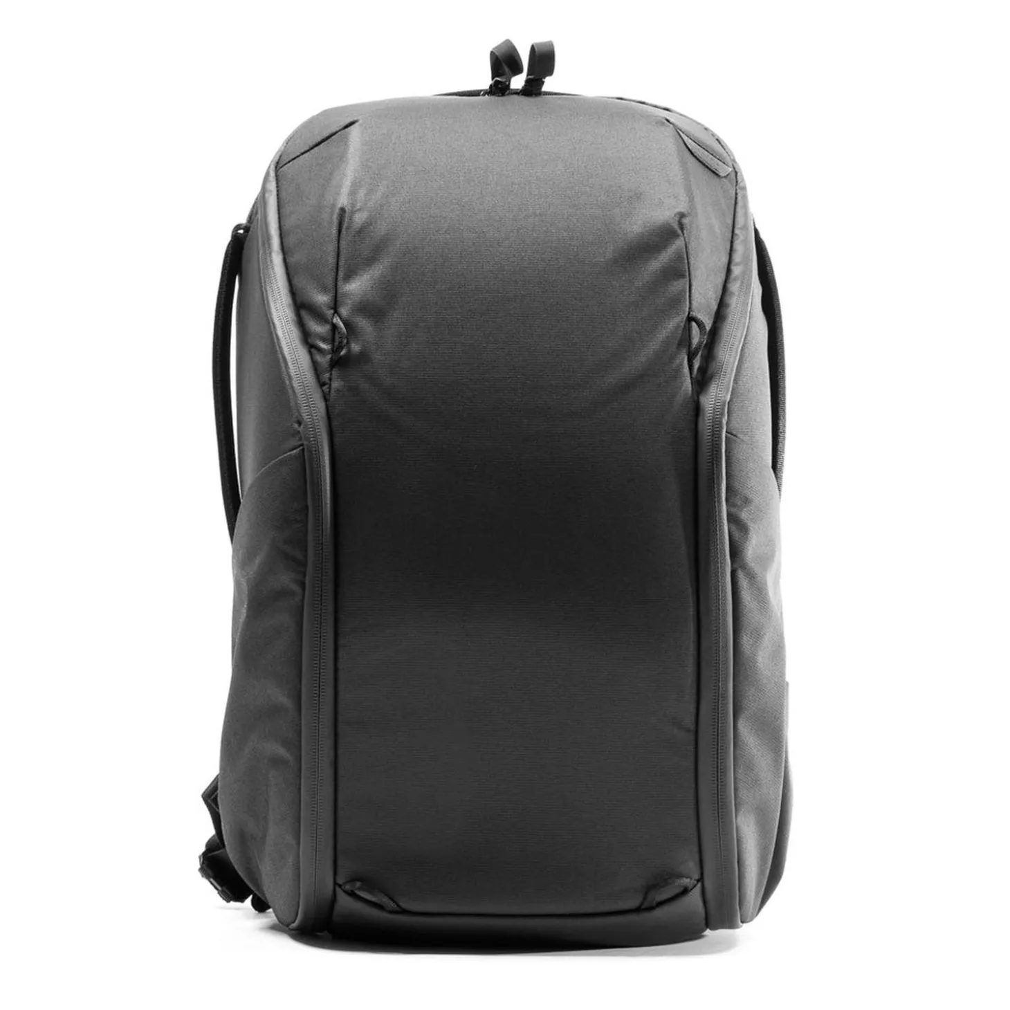 Peak Design Everyday Backpack Zip 20L