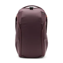 Peak Design Everyday Backpack Zip 20L