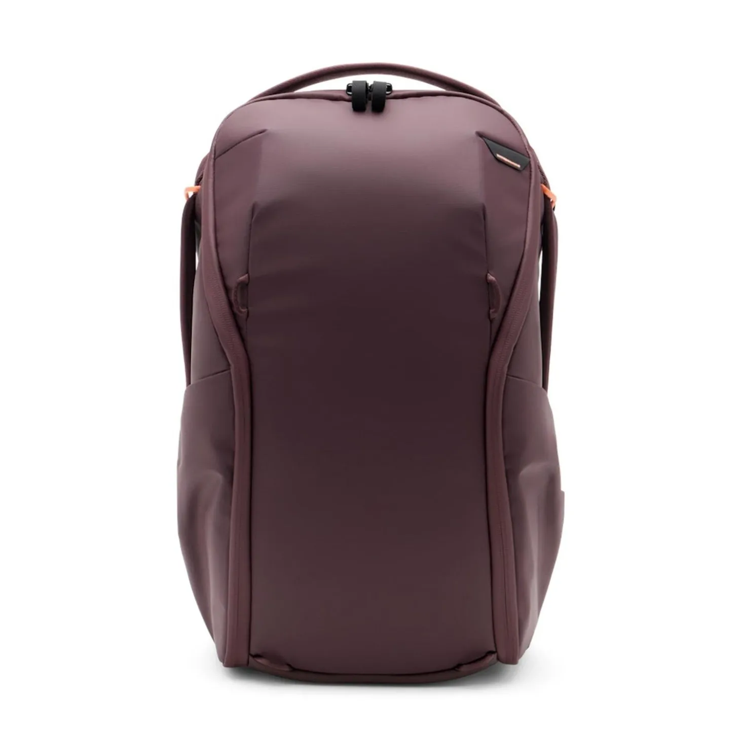Peak Design Everyday Backpack Zip 20L