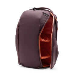 Peak Design Everyday Backpack Zip 20L