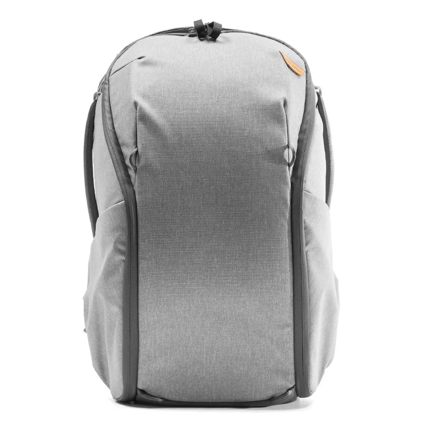 Peak Design Everyday Backpack Zip 20L