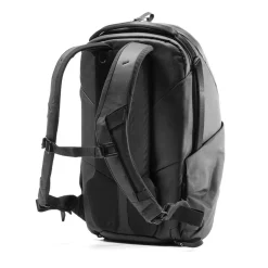Peak Design Everyday Backpack Zip 20L