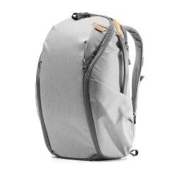 Peak Design Everyday Backpack Zip 20L