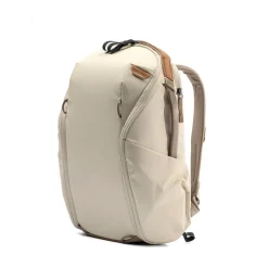 Peak Design Everyday Backpack Zip 15L