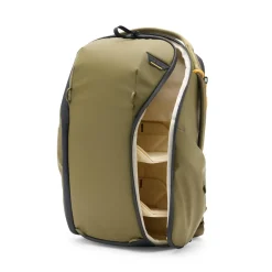 Peak Design Everyday Backpack Zip 15L