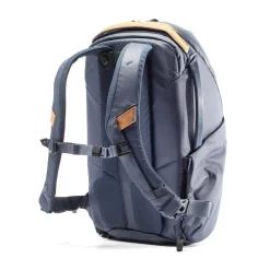 Peak Design Everyday Backpack Zip 15L