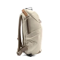 Peak Design Everyday Backpack Zip 15L