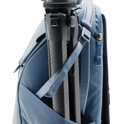 Peak Design Everyday Backpack 20L