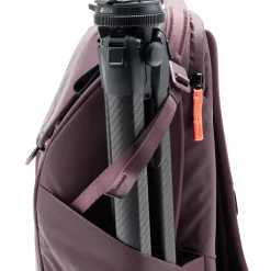 Peak Design Everyday Backpack 20L