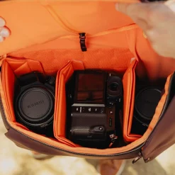 Peak Design Everyday Backpack 20L