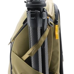 Peak Design Everyday Backpack 20L