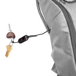 Peak Design Everyday Backpack 20L