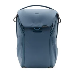 Peak Design Everyday Backpack 20L