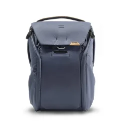 Peak Design Everyday Backpack 20L