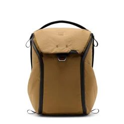Peak Design Everyday Backpack 20L