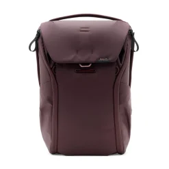 Peak Design Everyday Backpack 20L