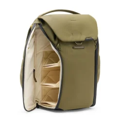 Peak Design Everyday Backpack 20L