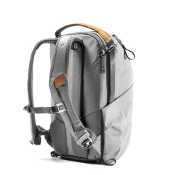 Peak Design Everyday Backpack 20L