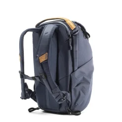 Peak Design Everyday Backpack 20L
