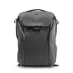 Peak Design Everyday Backpack 20L
