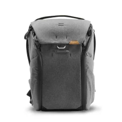 Peak Design Everyday Backpack 20L