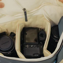 Peak Design Everyday Backpack 20L