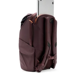Peak Design Everyday Backpack 20L