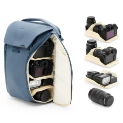 Peak Design Everyday Backpack 20L