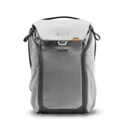 Peak Design Everyday Backpack 20L