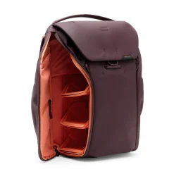 Peak Design Everyday Backpack 20L