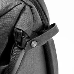 Peak Design Everyday Backpack 30L