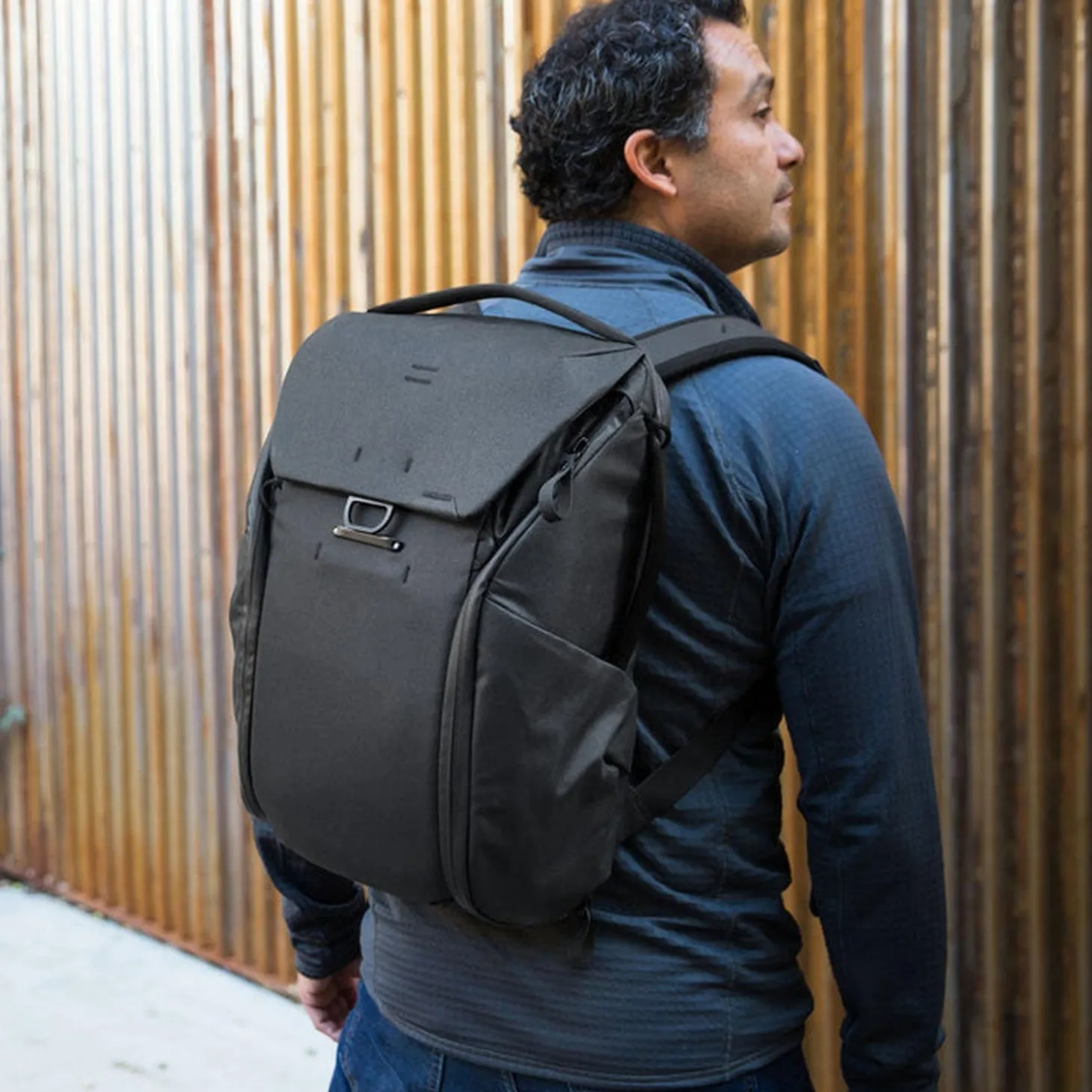 Peak Design Everyday Backpack 30L