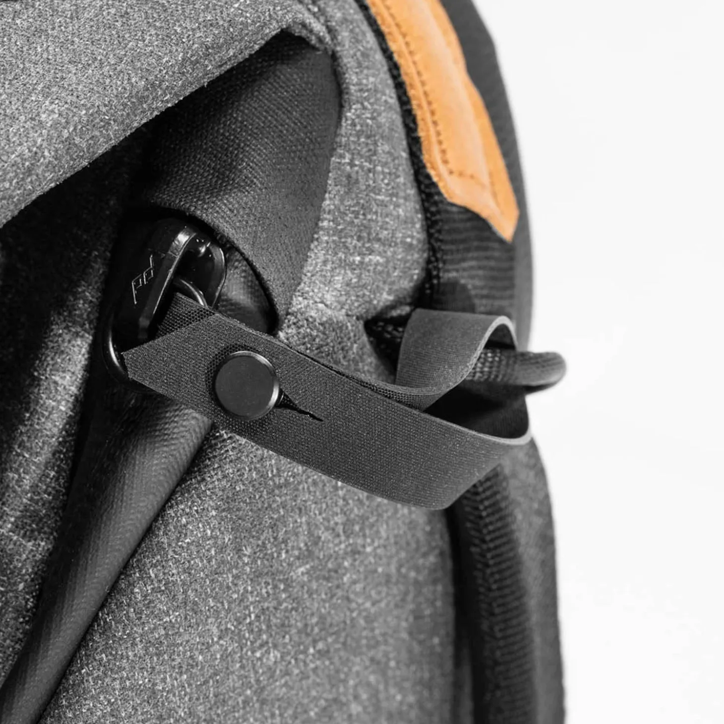 Peak Design Everyday Backpack 30L
