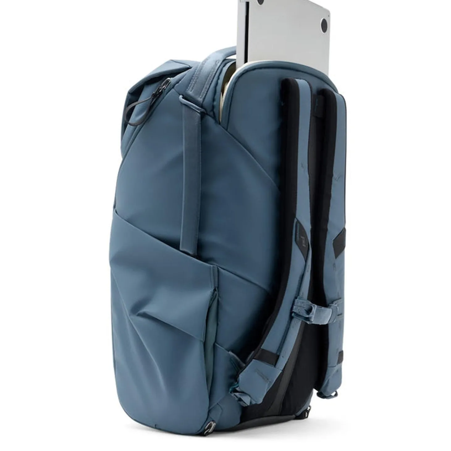 Peak Design Everyday Backpack 30L