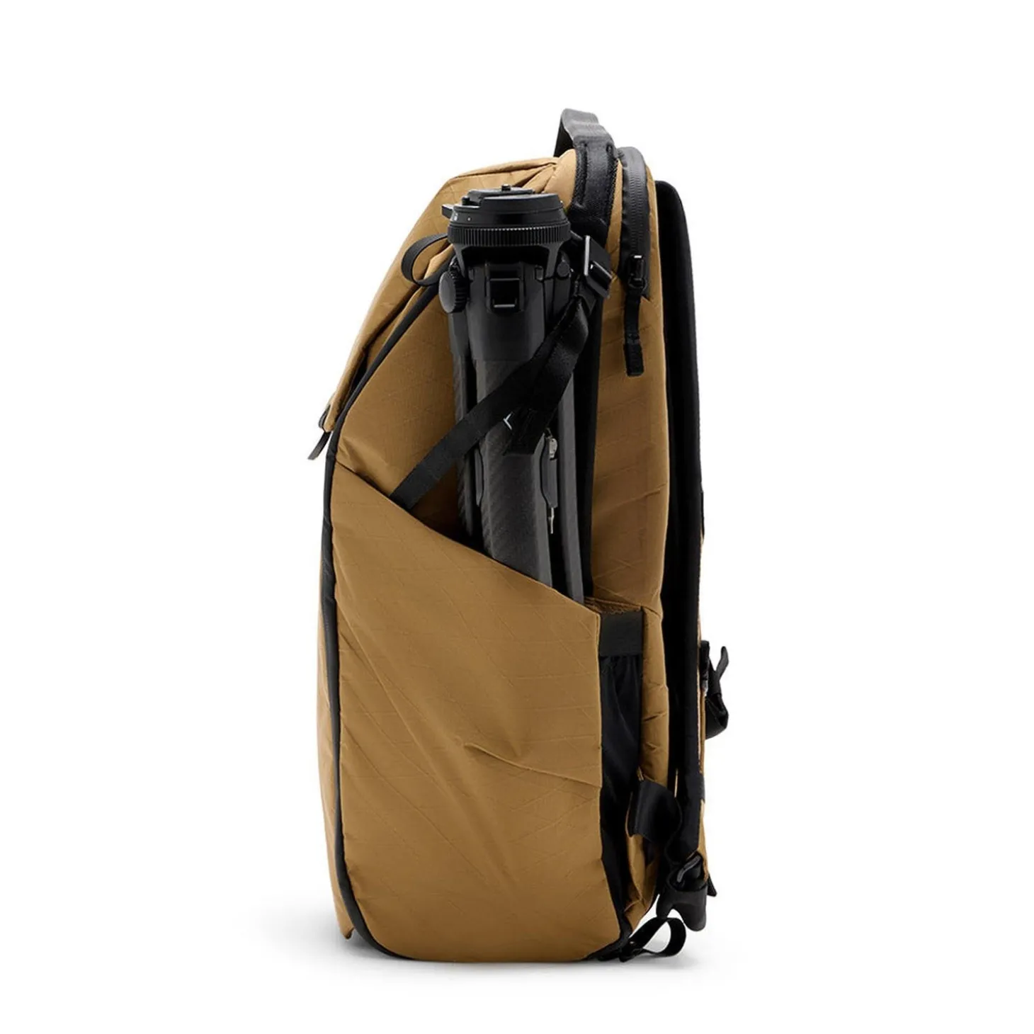 Peak Design Everyday Backpack 30L