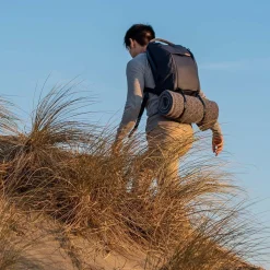 Peak Design Everyday Backpack 30L