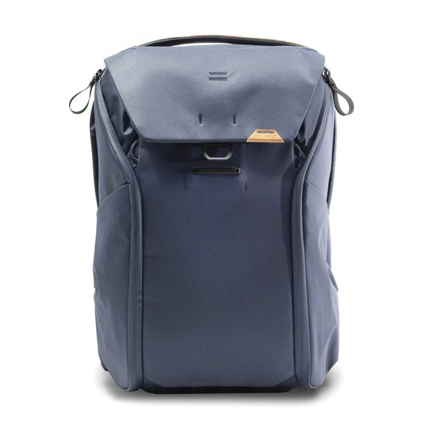 Peak Design Everyday Backpack 30L