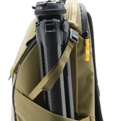 Peak Design Everyday Backpack 30L