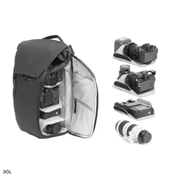 Peak Design Everyday Backpack 30L