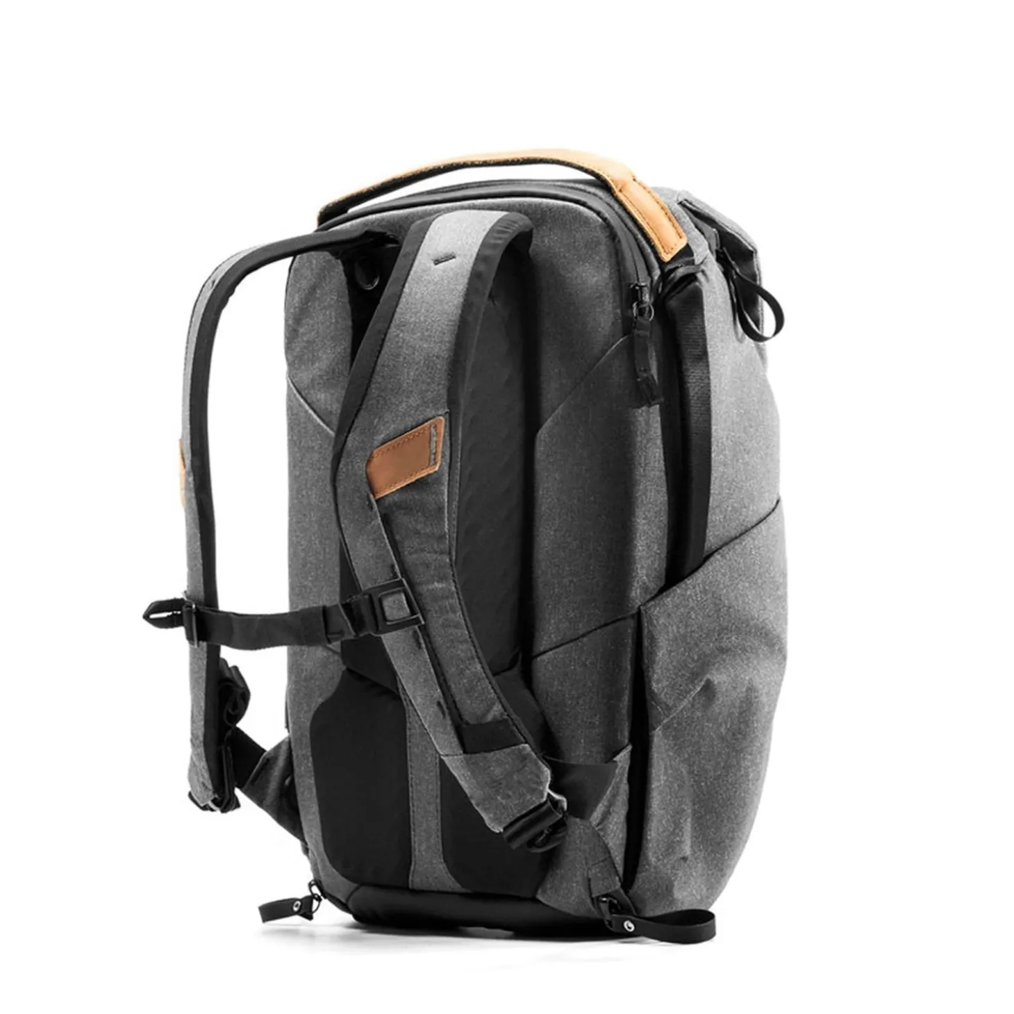 Peak Design Everyday Backpack 30L