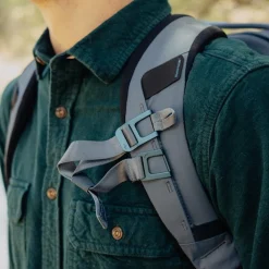 Peak Design Everyday Backpack 30L
