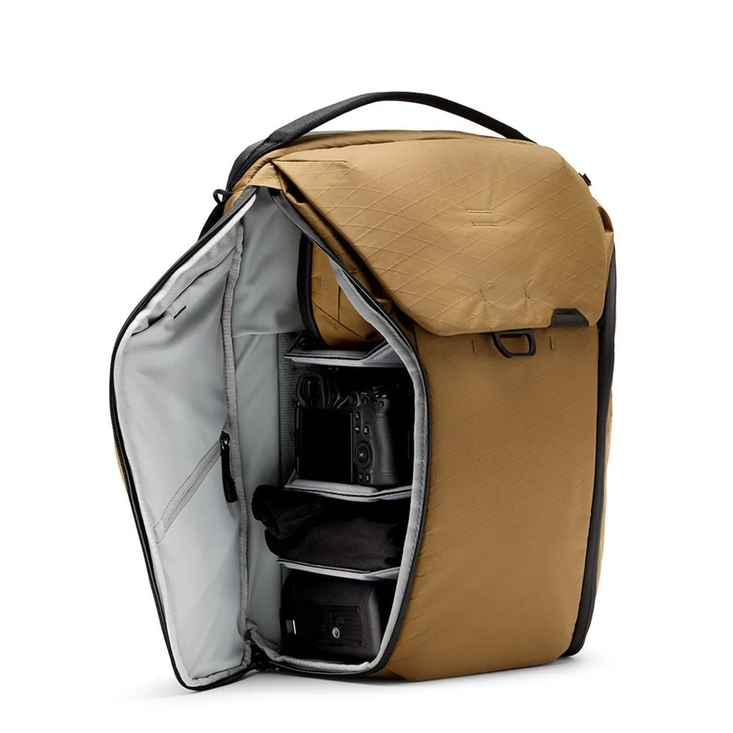 Peak Design Everyday Backpack 30L