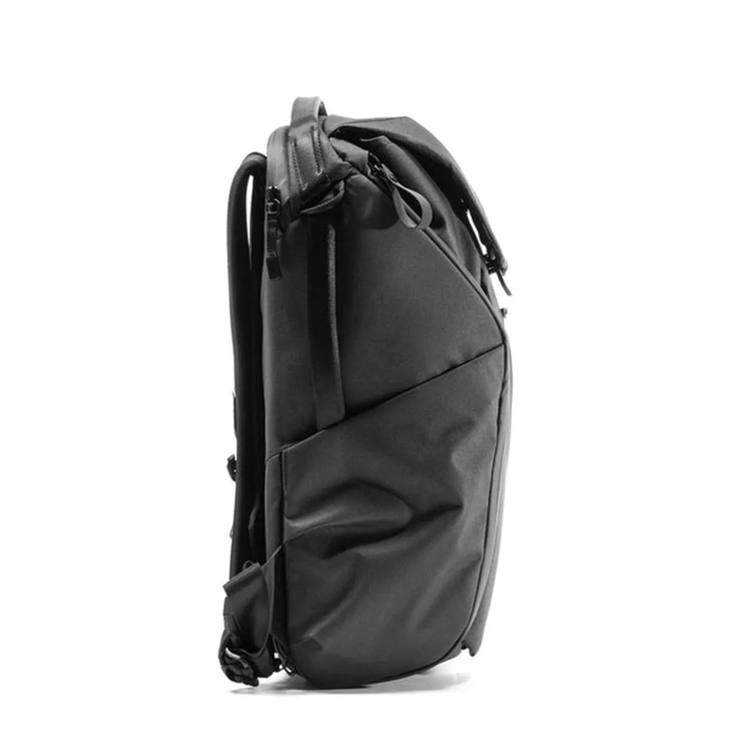Peak Design Everyday Backpack 30L