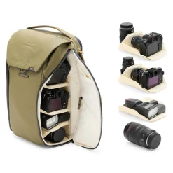 Peak Design Everyday Backpack 30L